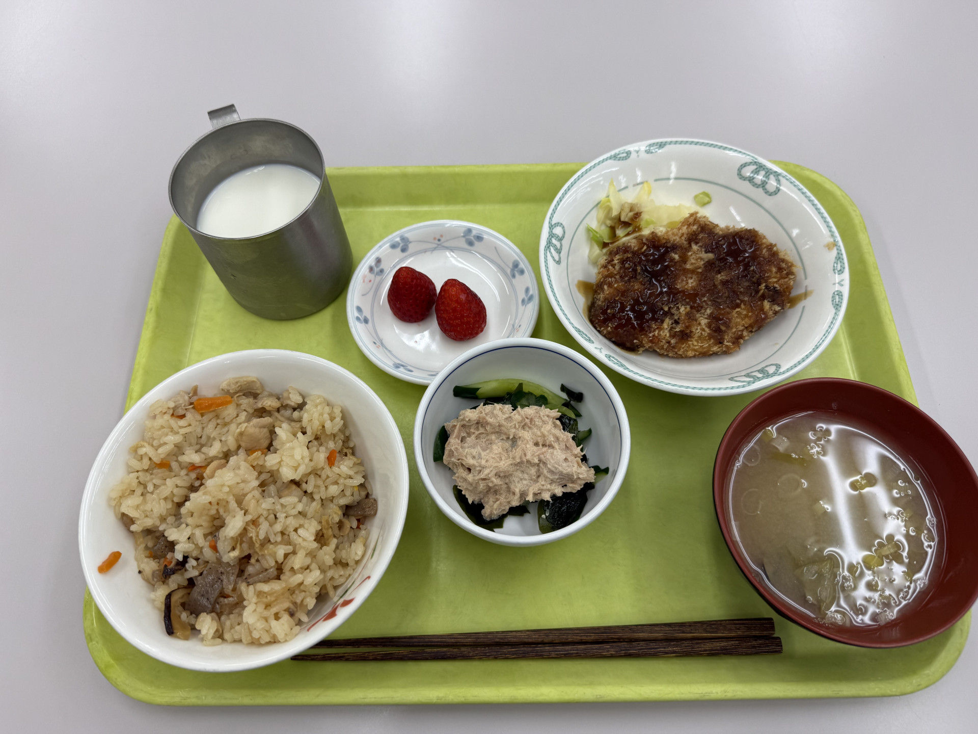 Image (7)